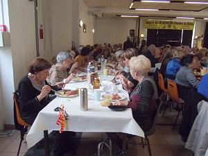 2014 03 16 AIX EN PROVENCE AOBR A LA TAVERNE ALSACIENNE (13)